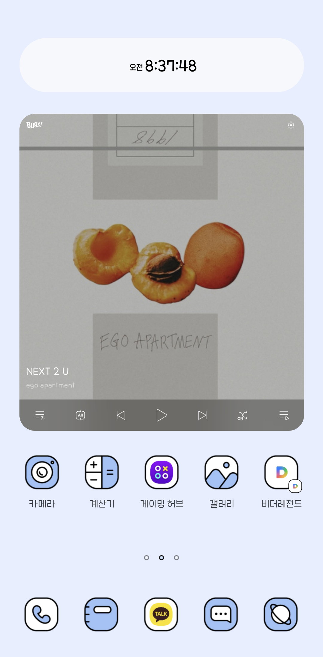 vcpfgQ