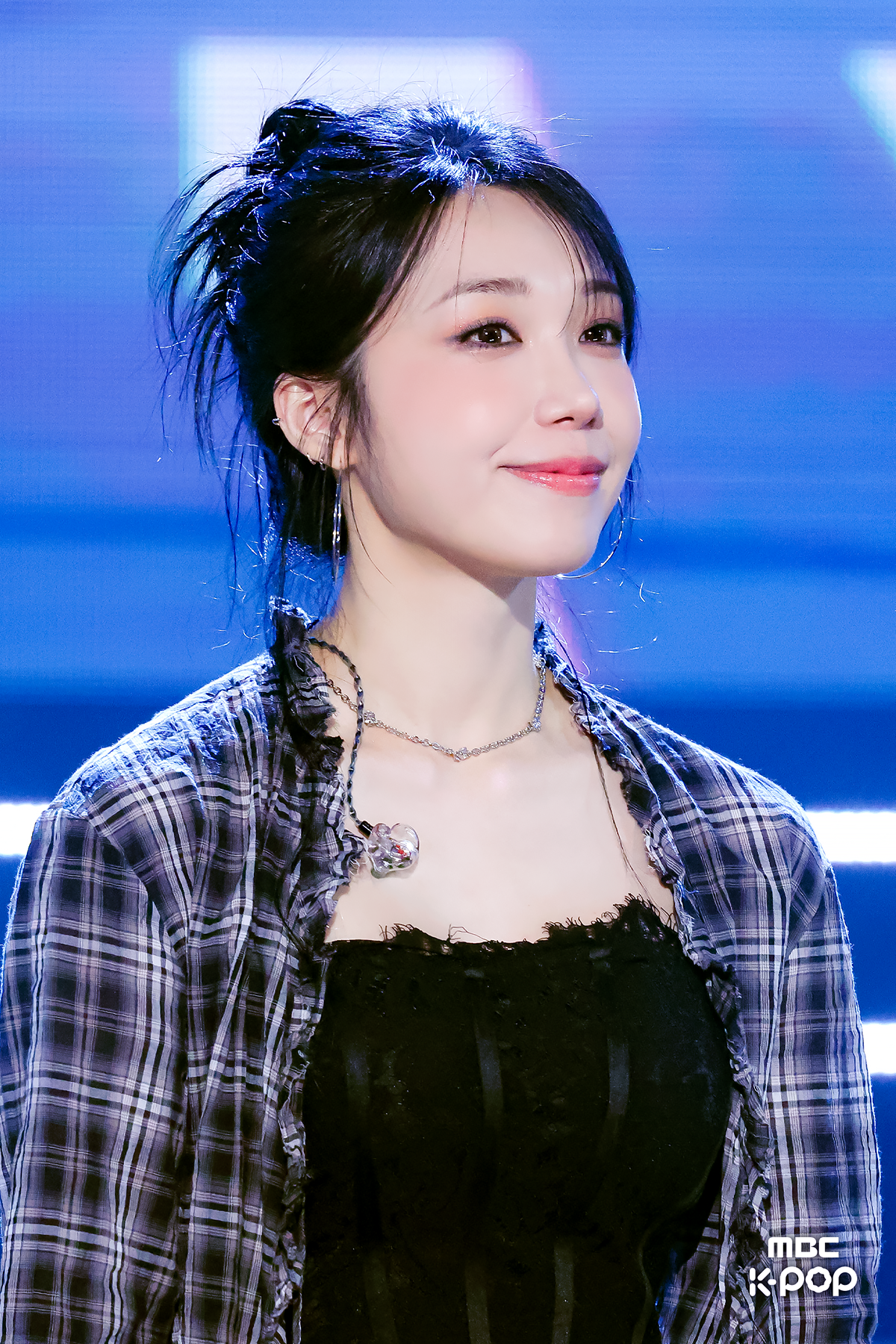 vcpoyp