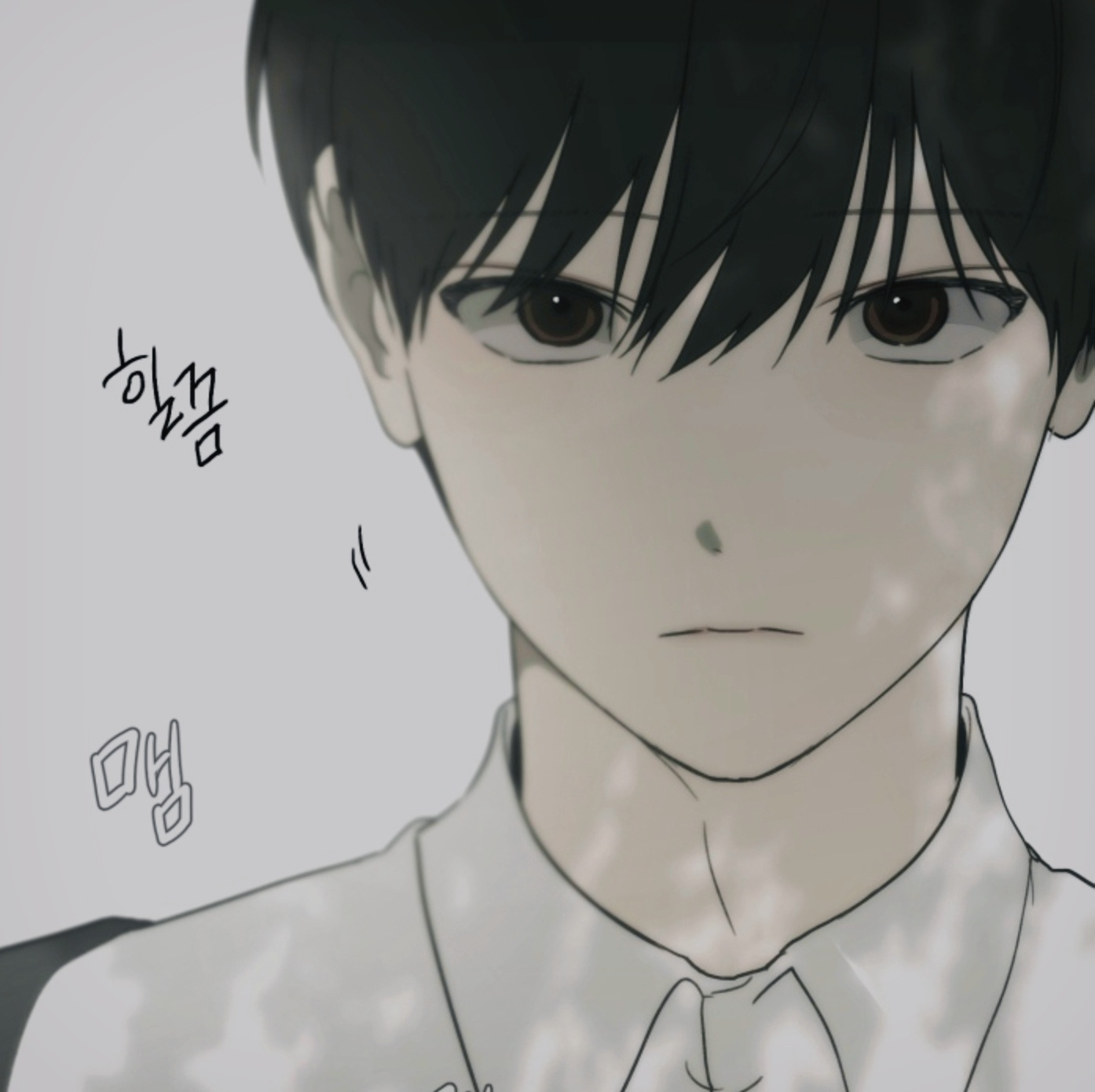 vdHSCl