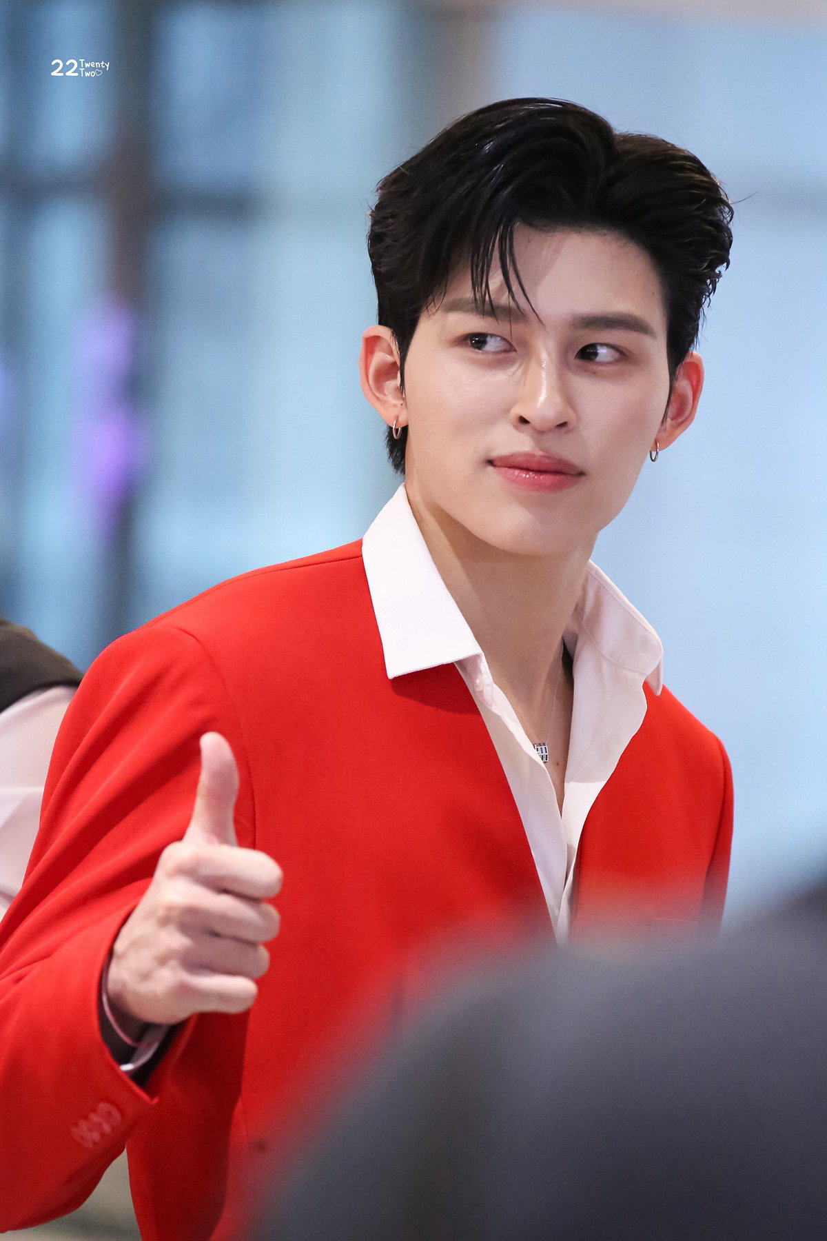 vdNNnL