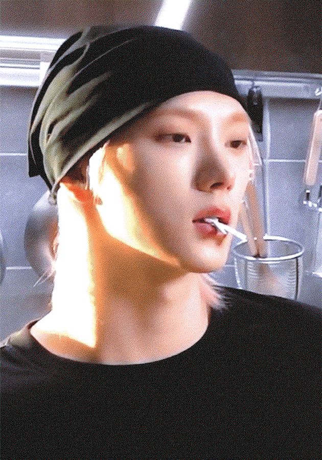 vdrSnx.gif