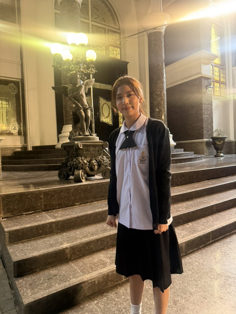 vdzqdC