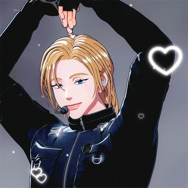 veEwOE.gif