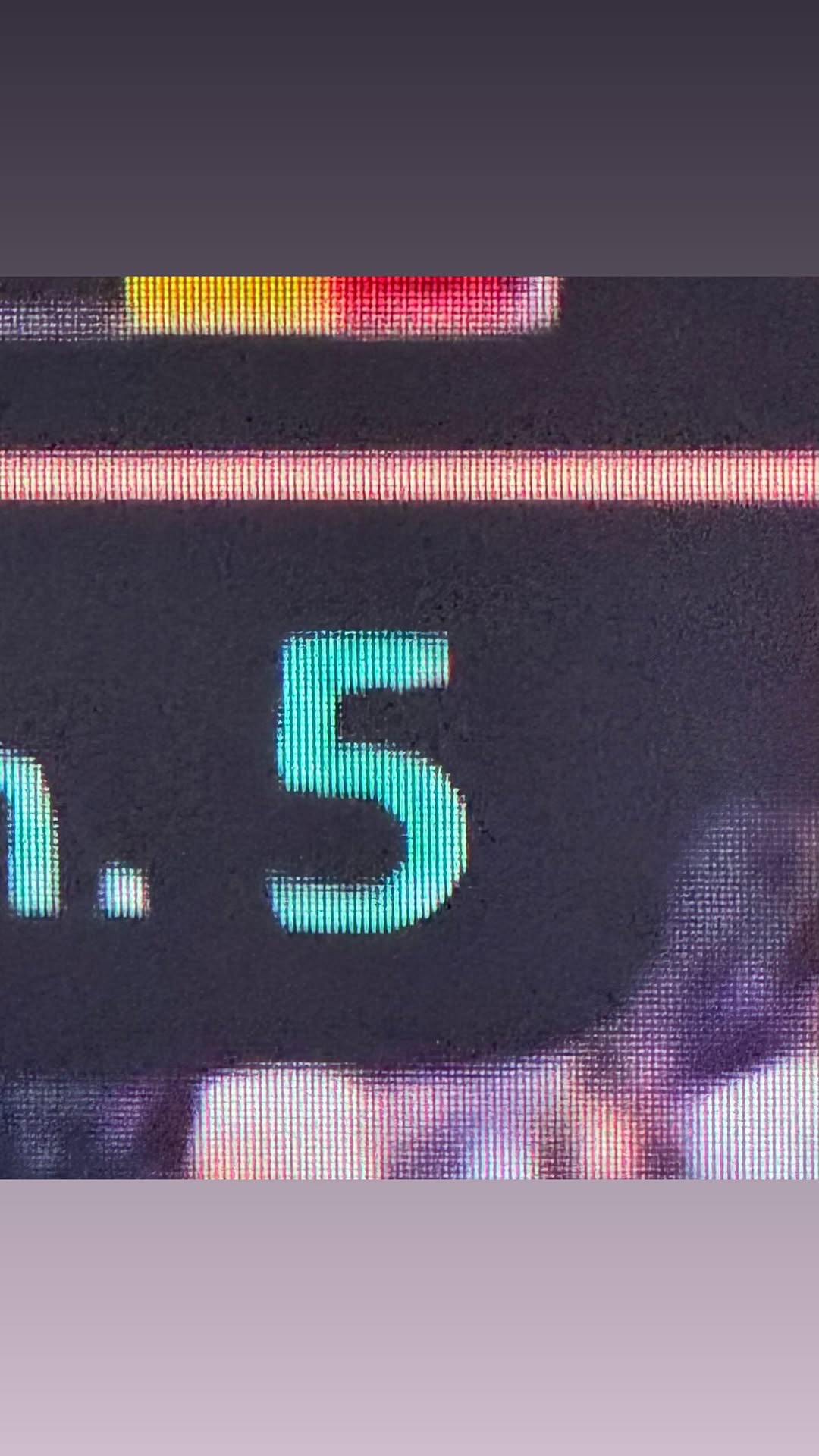 veXYFK