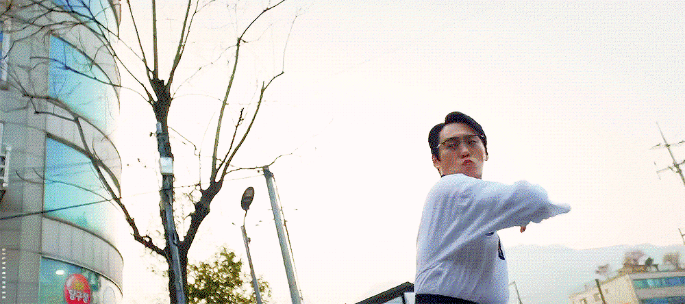 veeCVK.gif