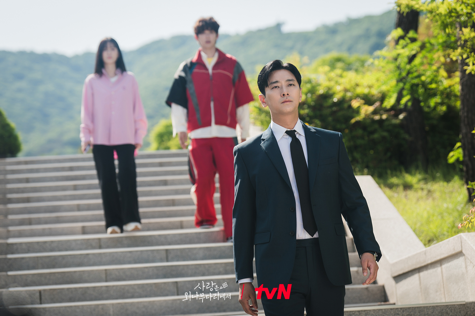 사외다-현장포토