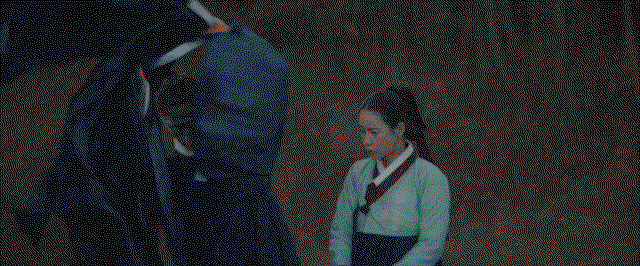 veiUNt.gif