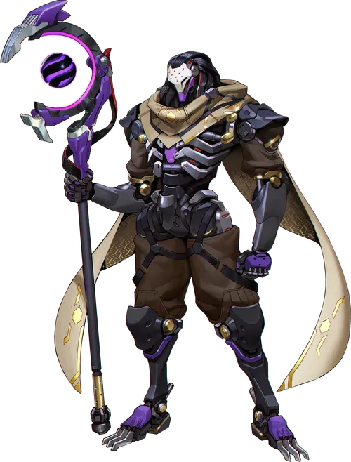 vekMRV