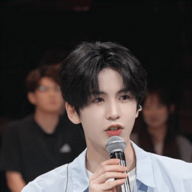 vekYQj.gif