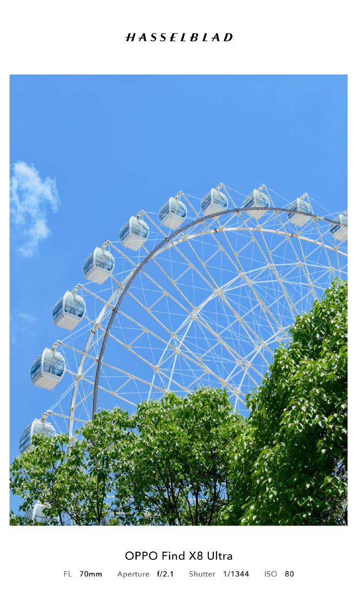 venLCl