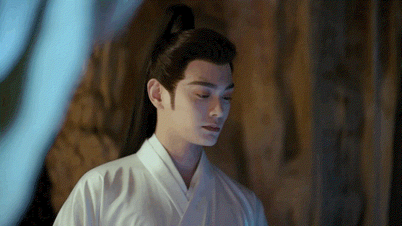 vevRHP.gif