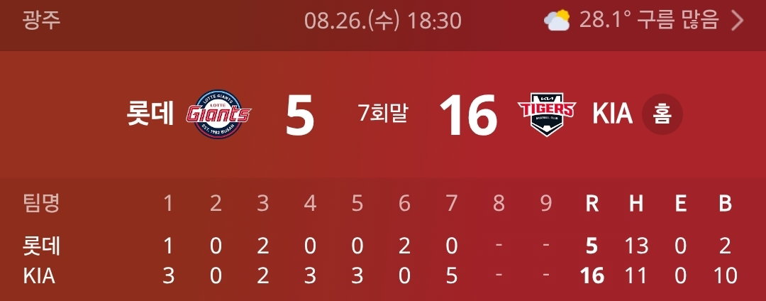 vfMKQF