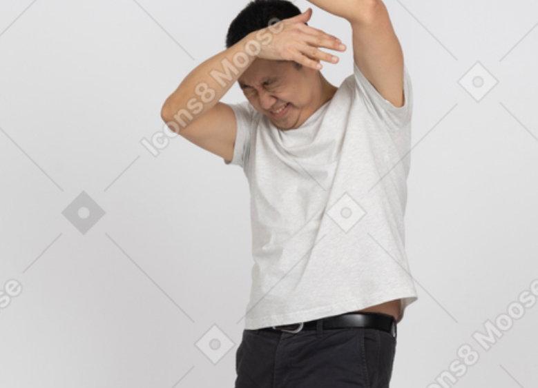 vfTnRy