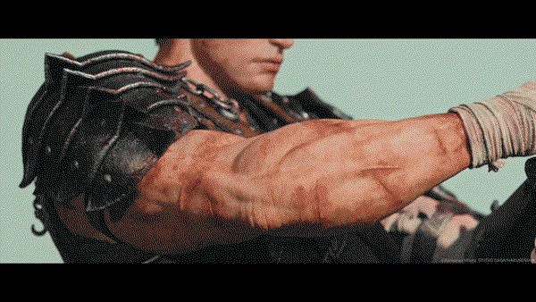 vfaMGq.gif