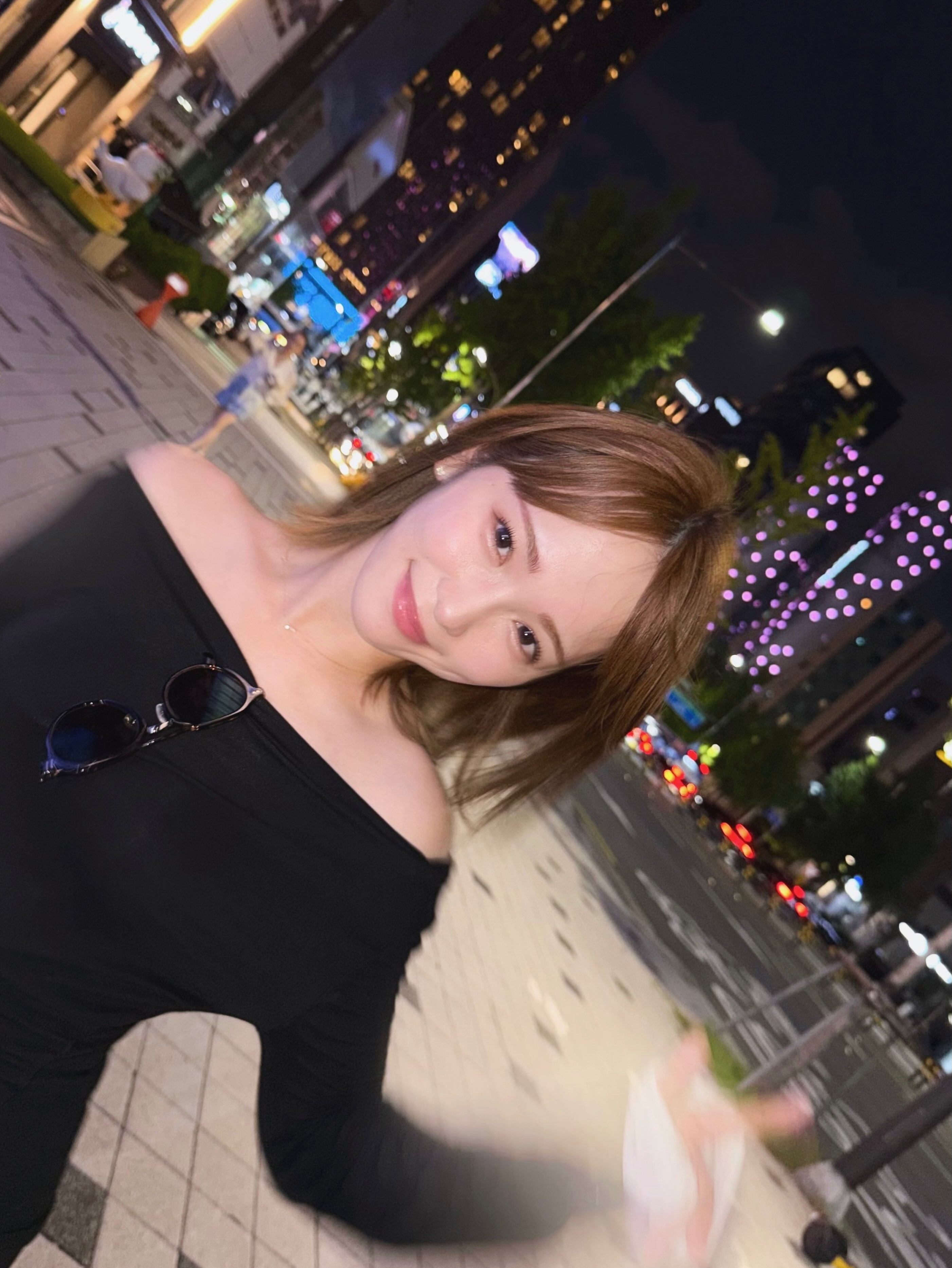 vfmFuk