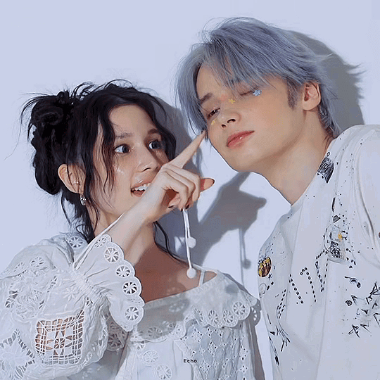 vfsIyi.gif