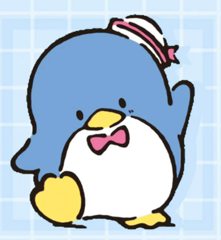 vftJyH