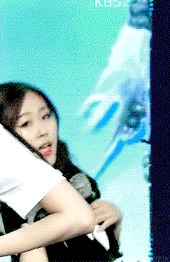 vgJuNc.gif