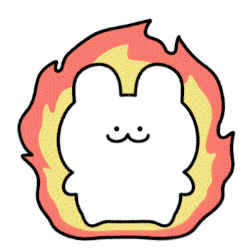 vgKvaD.gif