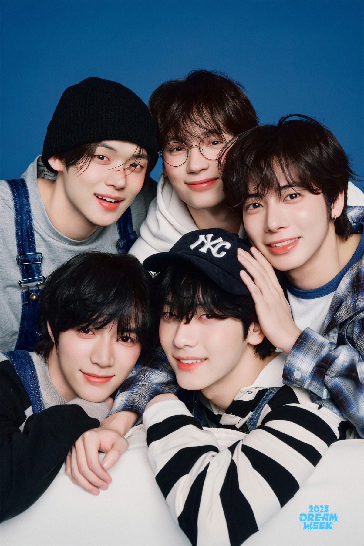 ㅌㅁㄴ❤️🔒❤️