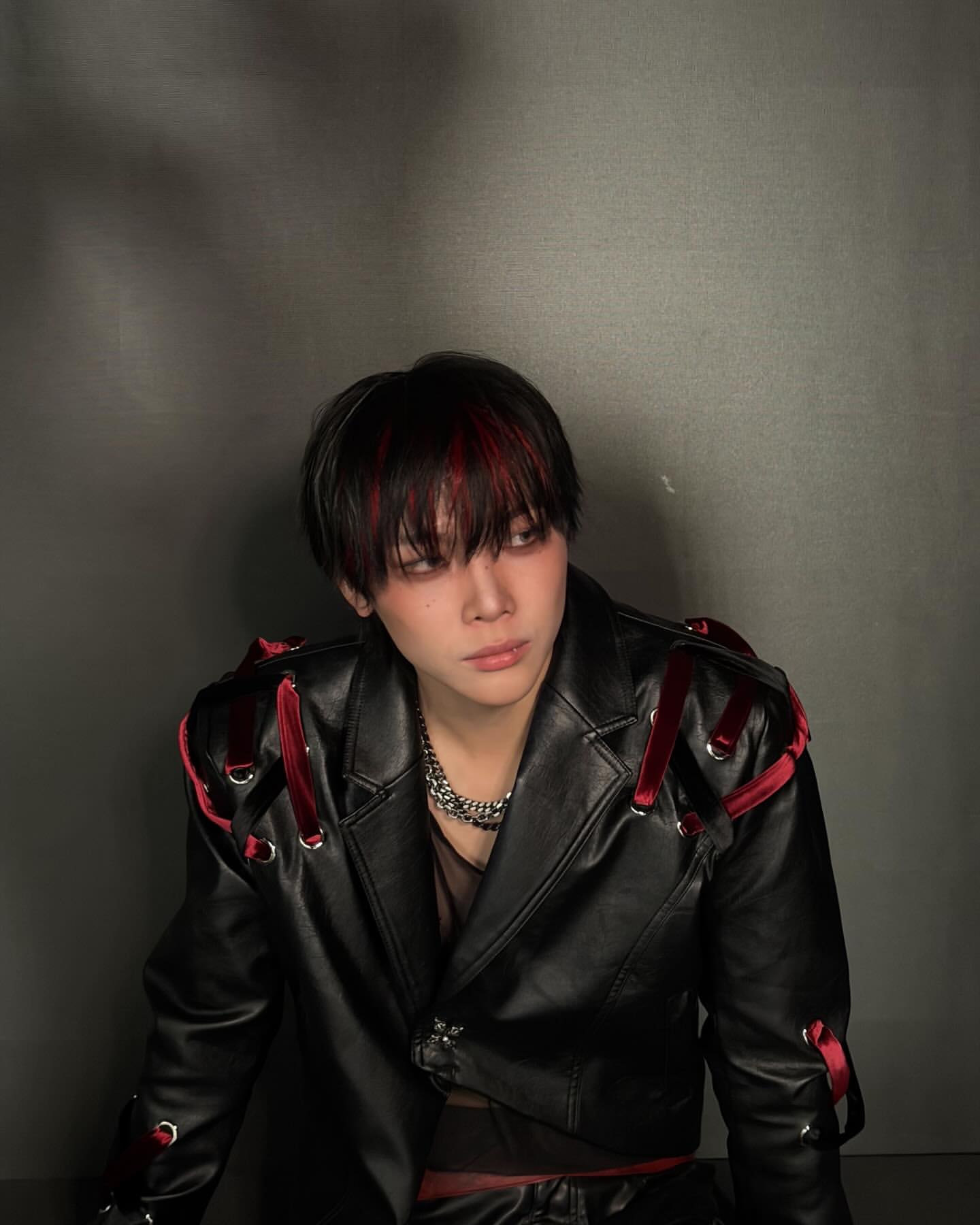 vgMuse
