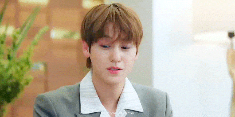 vgNztO.gif