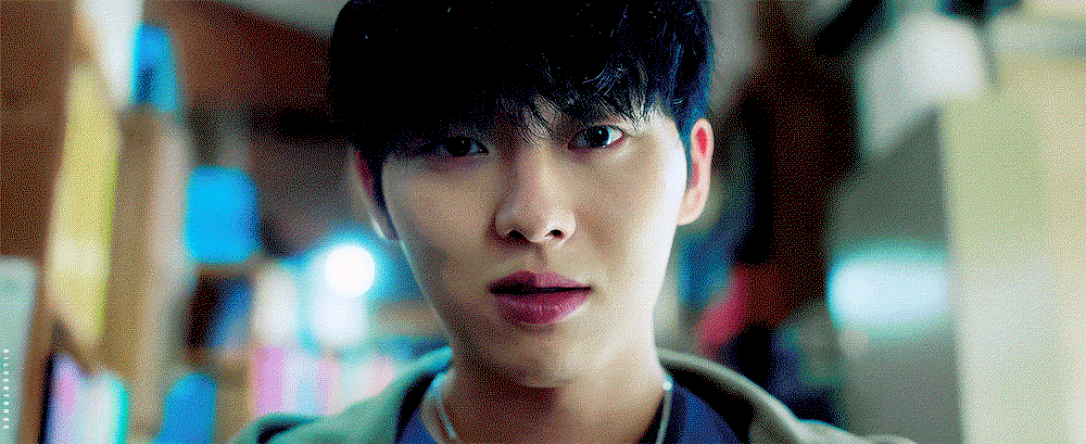 vgTgGG.gif