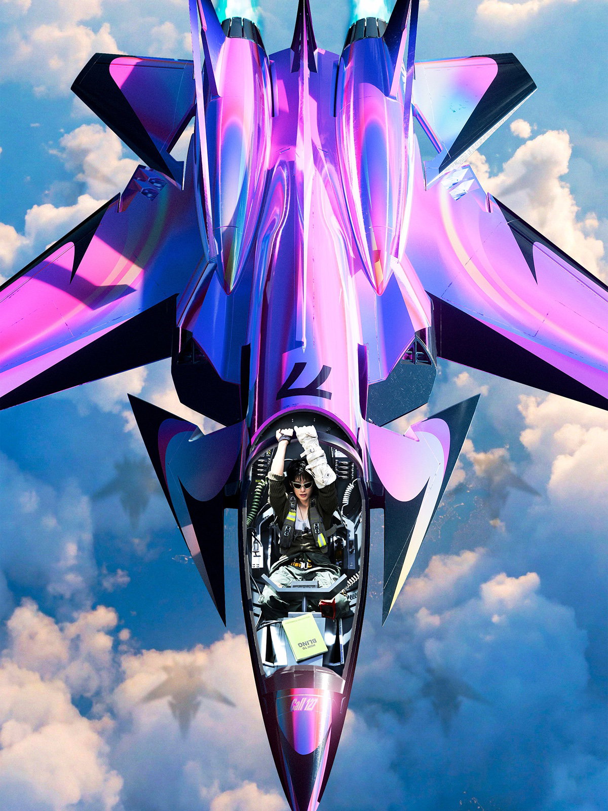 vgVDeX