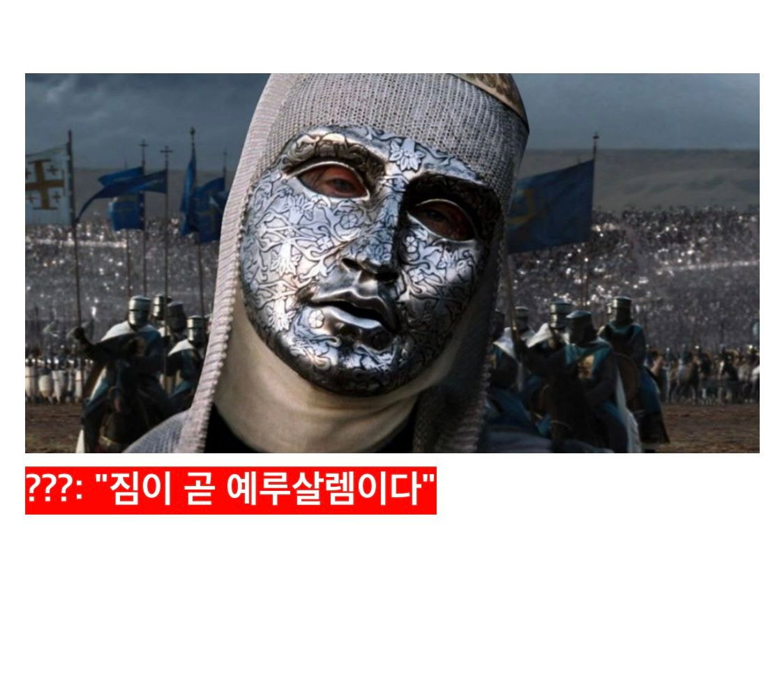 vgVUB.jpg