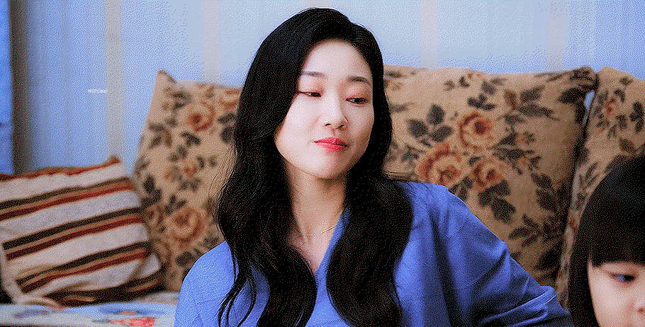 vgXjSk.gif