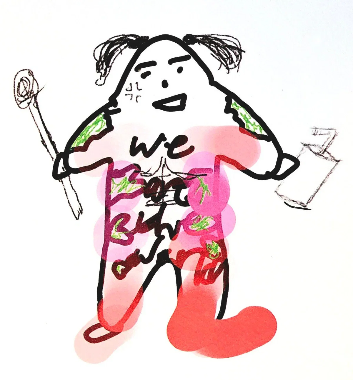 vgYcJW