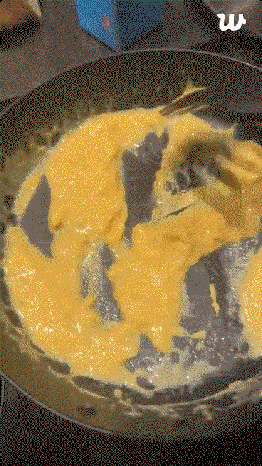 vginZC.gif
