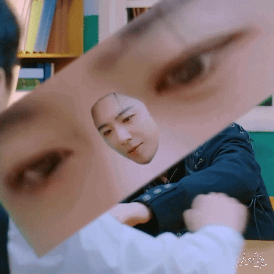 vhAkyB.gif