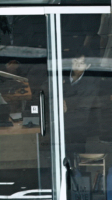 vhJKtt.gif
