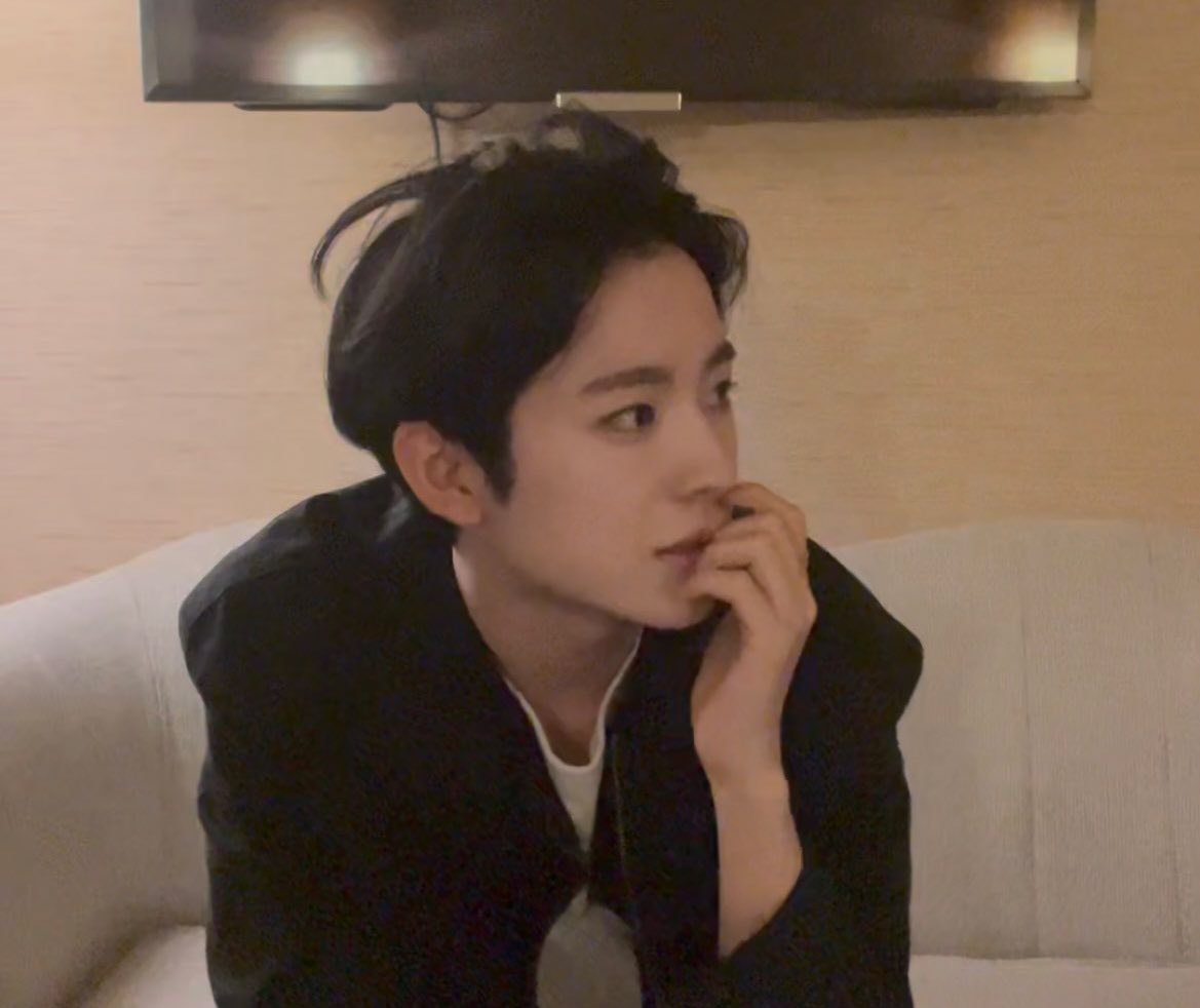 90년대 홍콩영화배우미 있으시다