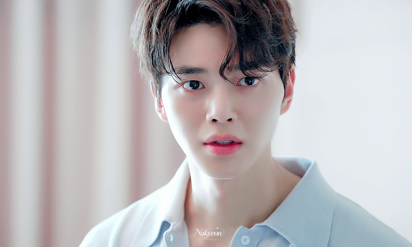vhclUN.gif