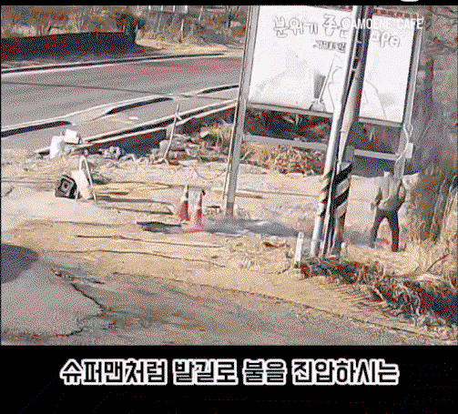 vhfJnj.gif