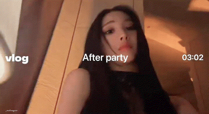 vhiiIk.gif