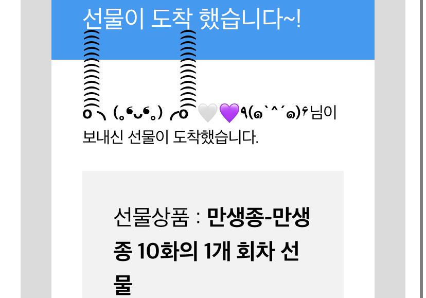 vhlmfM