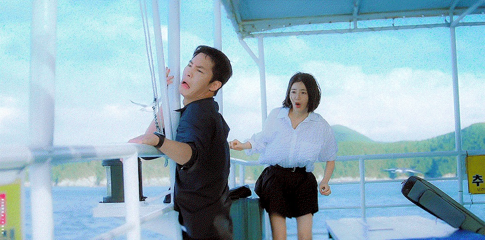 vhqKad.gif