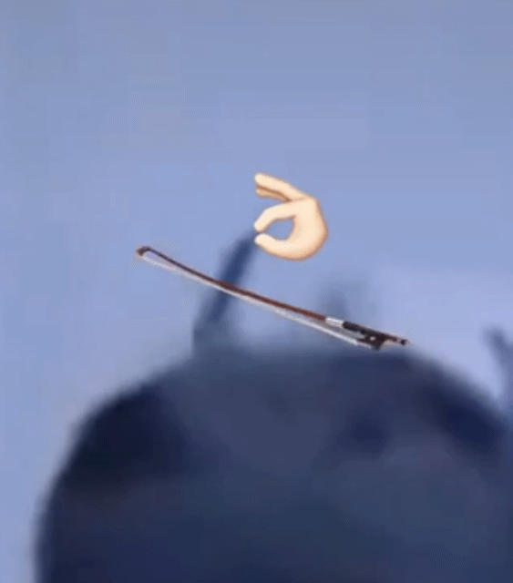 vhsOPj.gif