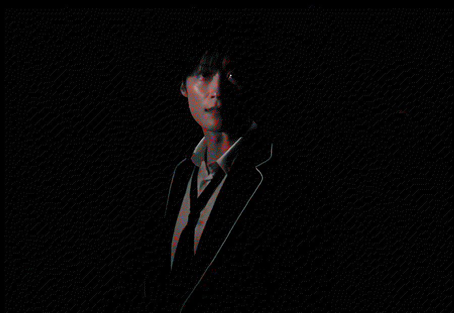 vhyHwR.gif