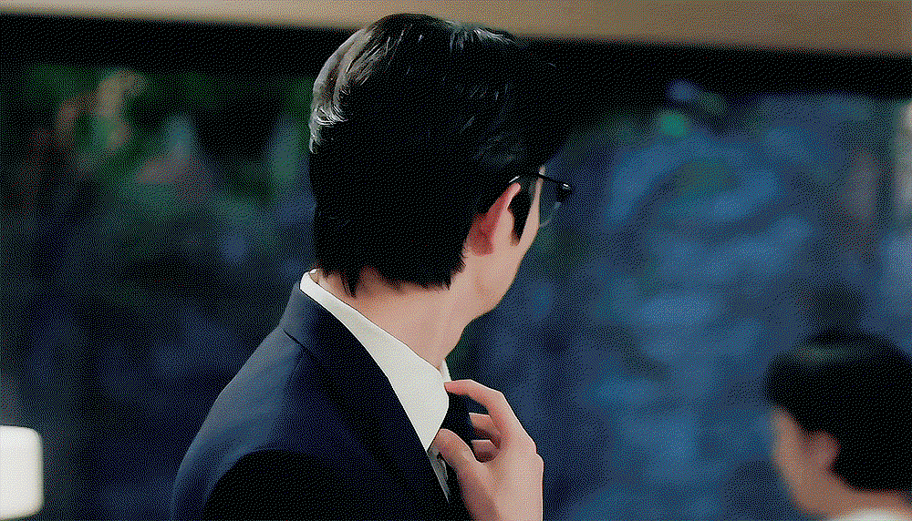 viDXNR.gif