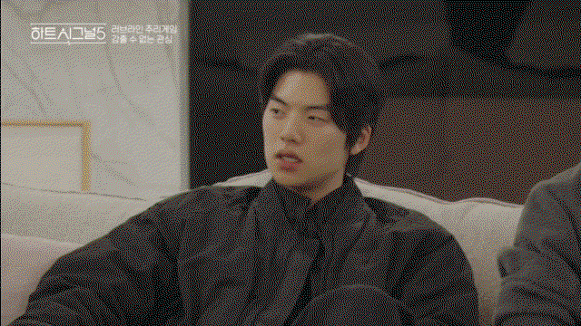 viFqdo.gif