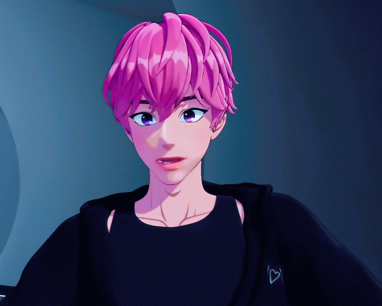 viHDuc.gif
