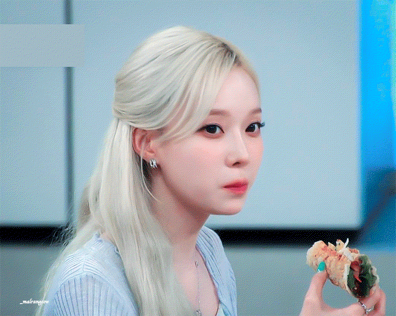 viItIA.gif