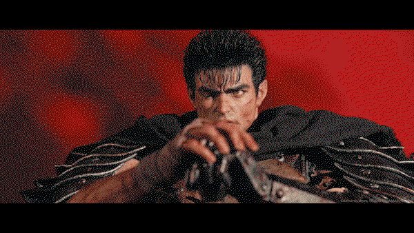 viUSIH.gif