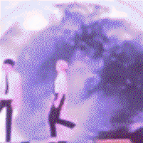 vibrMz.gif