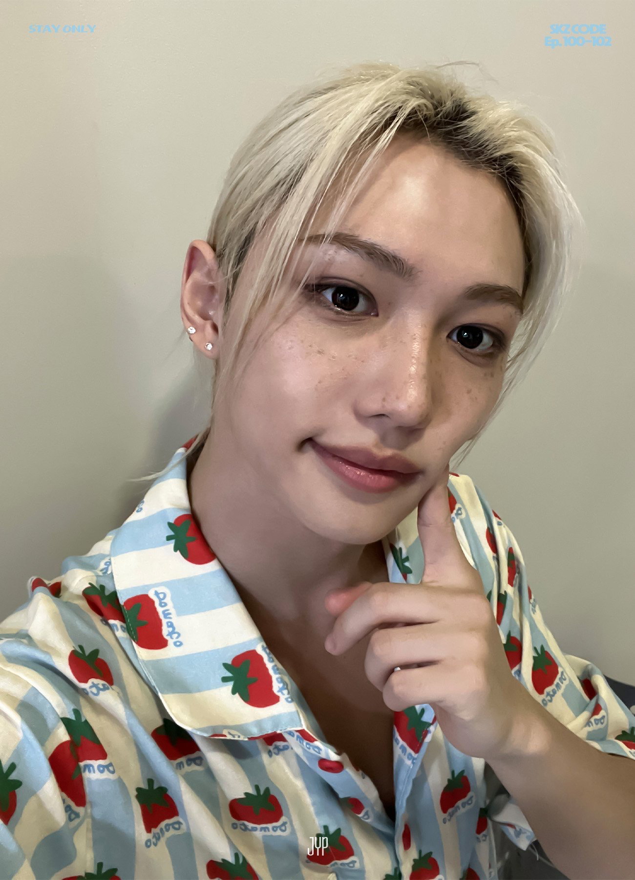 vimBwa