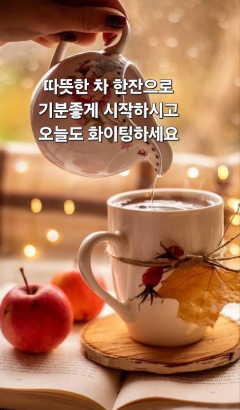 vipypM